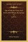 The Works In Verse And Prose Of William Shenstone V1 (1777)