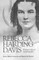 Rebecca Harding Davis
