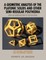 A Geometric Analysis of the Platonic Solids and Other Semi-Regular Polyhedra