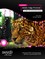 Foundation Adobe Edge Animate