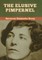 The Elusive Pimpernel