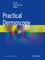 Practical Dermoscopy