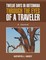 Twelve Days In Botswana Through the Eyes of a Traveler