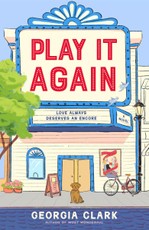 Play It Again