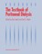 The Textbook of Peritoneal Dialysis