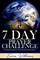 7 Day Prayer Challenge