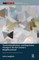 Transnationalization and Regulatory Change in the Eu's Eastern Neighbourhood