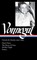 Kurt Vonnegut: Novels & Stories 1950-1962 (Loa #226)