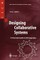 Designing Collaborative Systems