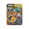 TONKA Magnet set