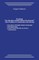 Teachings "on Salvation and Harmonious Development." Three Positions of Consciousness Structuring.
