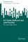 Eu Trade Defence Law and Practice