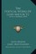 The Poetical Works of John Milton V2