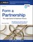Form a Partnership
