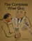 The Complete Wise Guy