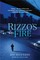 Rizzo's Fire