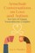 Armchair Conversations on Love and Autism