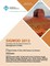 SIGMOD 2012 Proceedings of the International Conference on Management of Data