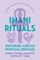 Imani Rituals