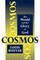 Cosmos
