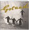 Gstaad
