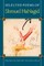 Selected Poems of Shmuel Hanagid
