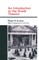 An Introduction to the Greek Theatre
