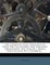 The Christian Year, Thoughts in Verse for the Sundays and Holydays Throughout the Year [by J. Keble]. with Illustr. by F. Overbeck...