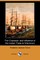 The Character and Influence of the Indian Trade in Wisconsin (Dodo Press)