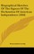 Biographical Sketches Of The Signers Of The Declaration Of American Independence (1858)
