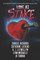 Love At Stake