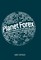 Planet Forex