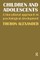 Children and Adolescents