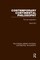 Contemporary Continental Philosophy