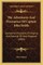 The Adventures and Discourses of Captain John Smith