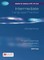Intermediate Language Practice
