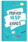 The Prayer Map for Grads
