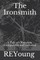 The Ironsmith