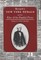 Bennett's New York Herald and the Rise of the Popular Press