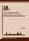 Global Research and Education