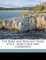 The Bible and English Prose Style