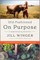 Old-Fashioned on Purpose