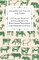 Housing Cattle on the Farm - A Collection of Articles on the Buildings Required for Keeping Cattle