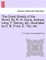 The Great Streets of the World. by R. H. Davis, Andrew Lang, F. Sarcey, Etc. Illustrated by A. B. Frost, E. Tito, Etc.