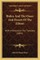 Biskra and the Oases and Desert of the Zibans