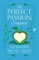 The Perfect Passion Company