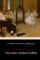A Treatise on the Art of Dancing