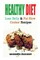 Healthy Diet