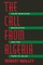 The Call from Algeria