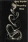 Regarding Wave: Poetry